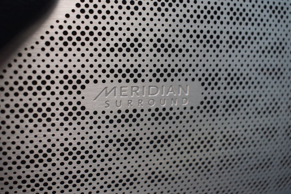 Used Land Rover Range Rover Velar 2020 for sale - 77263443: Photo 20