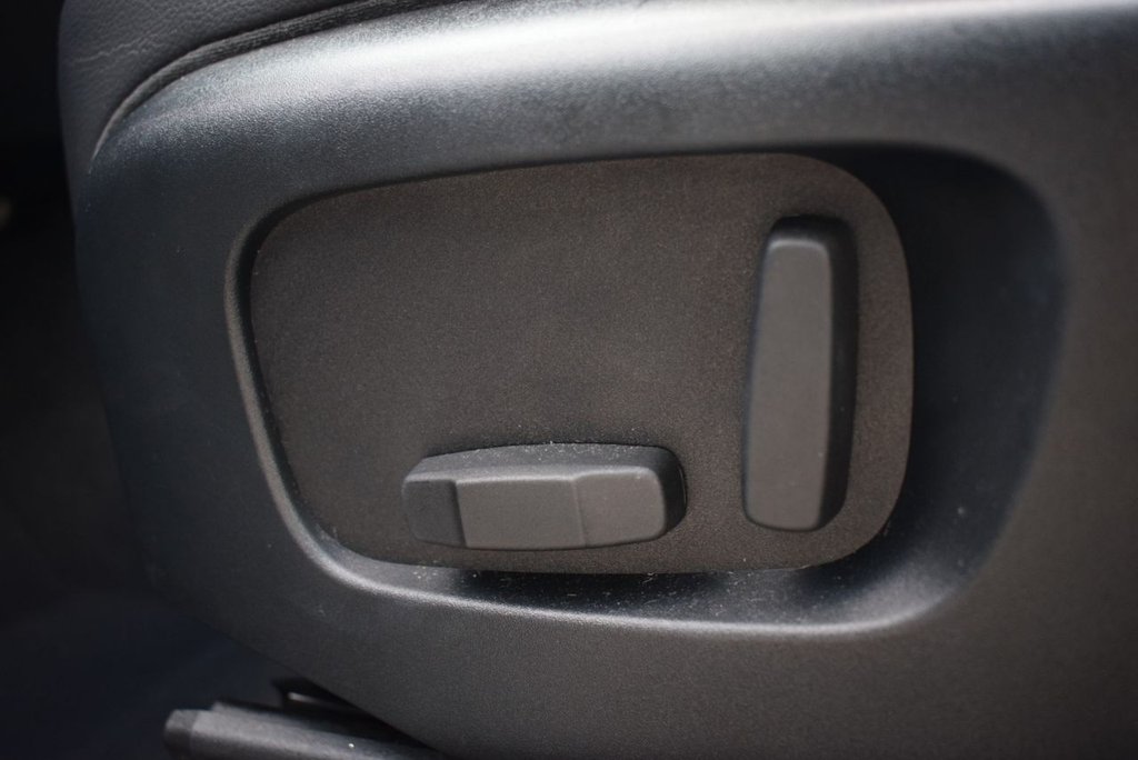 Used Land Rover Range Rover Velar 2020 for sale - 77263443: Photo 21