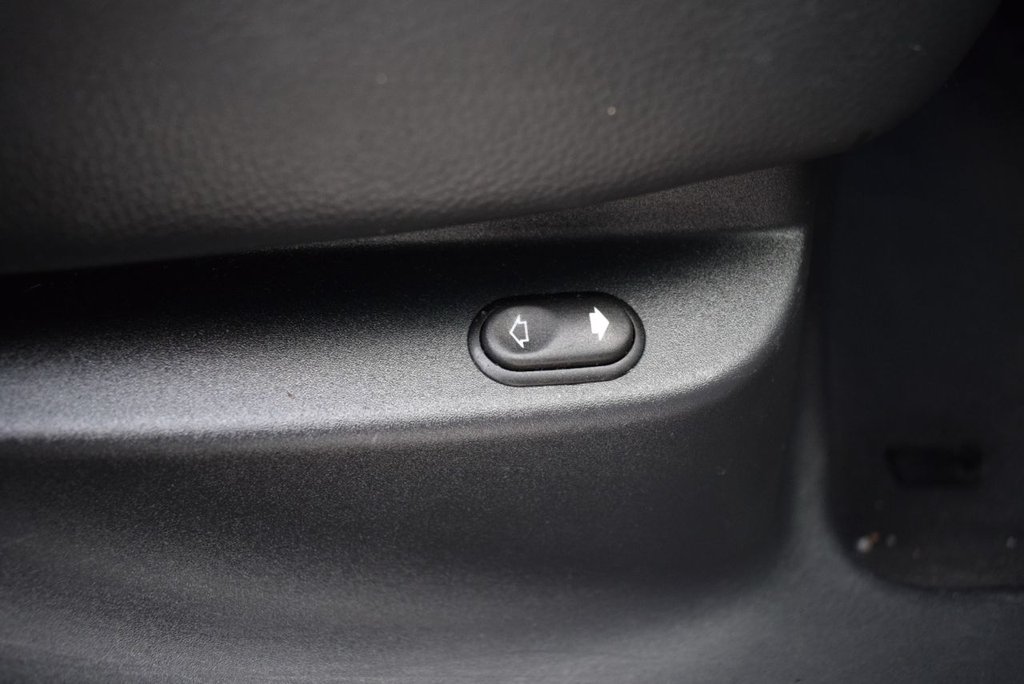 Used Land Rover Range Rover Velar 2020 for sale - 77263443: Photo 27