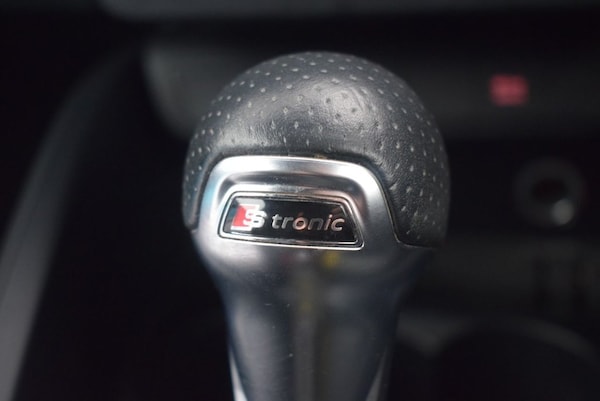 Used Audi A1 2017 for sale - 75176284: Photo 17