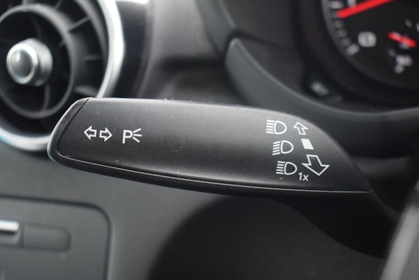 Used Audi A1 2017 for sale - 75176284: Photo 20