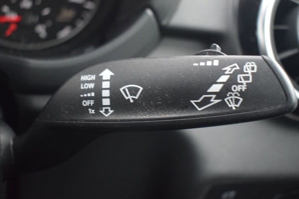 Used Audi A1 2017 for sale - 75176284: Photo 21