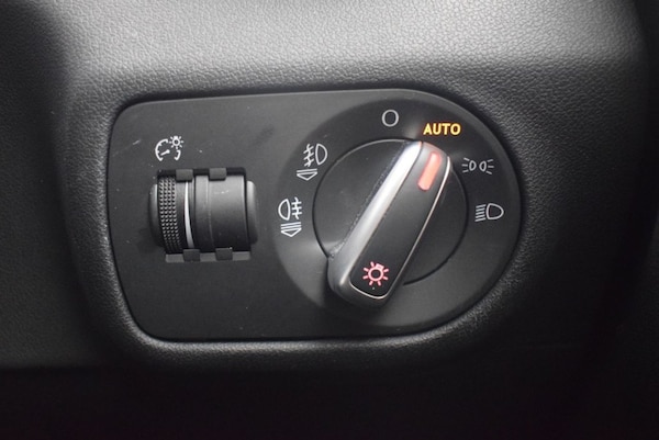 Used Audi A1 2017 for sale - 75176284: Photo 22