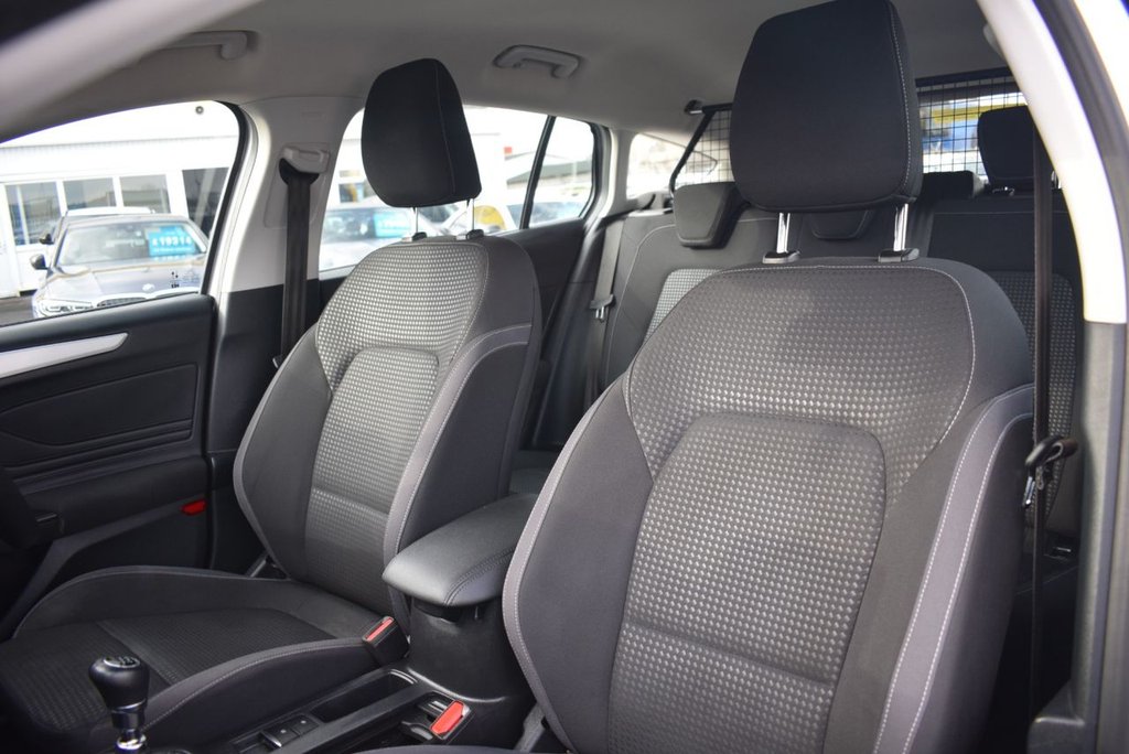 Used Ford Focus 2021 for sale - 77369243: Photo 17