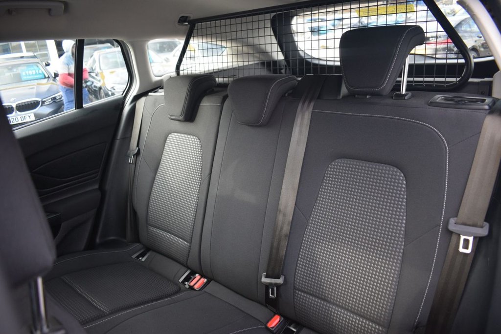 Used Ford Focus 2021 for sale - 77369243: Photo 18