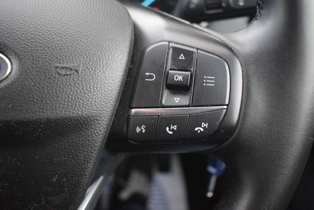 Used Ford Focus 2021 for sale - 77369243: Photo 27