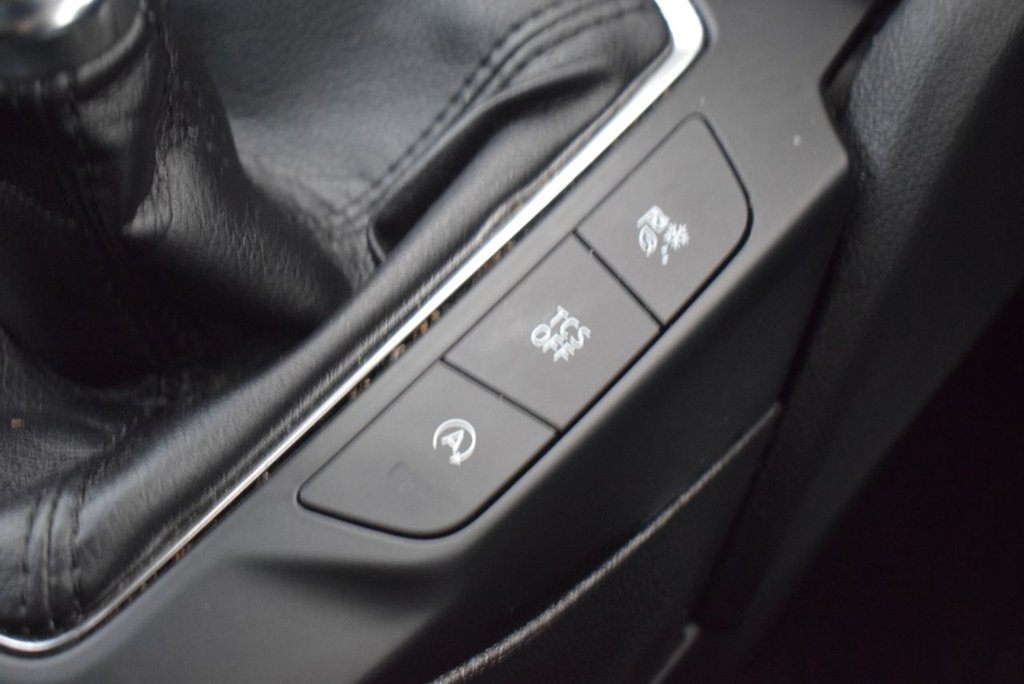 Used Ford Focus 2021 for sale - 77369243: Photo 28