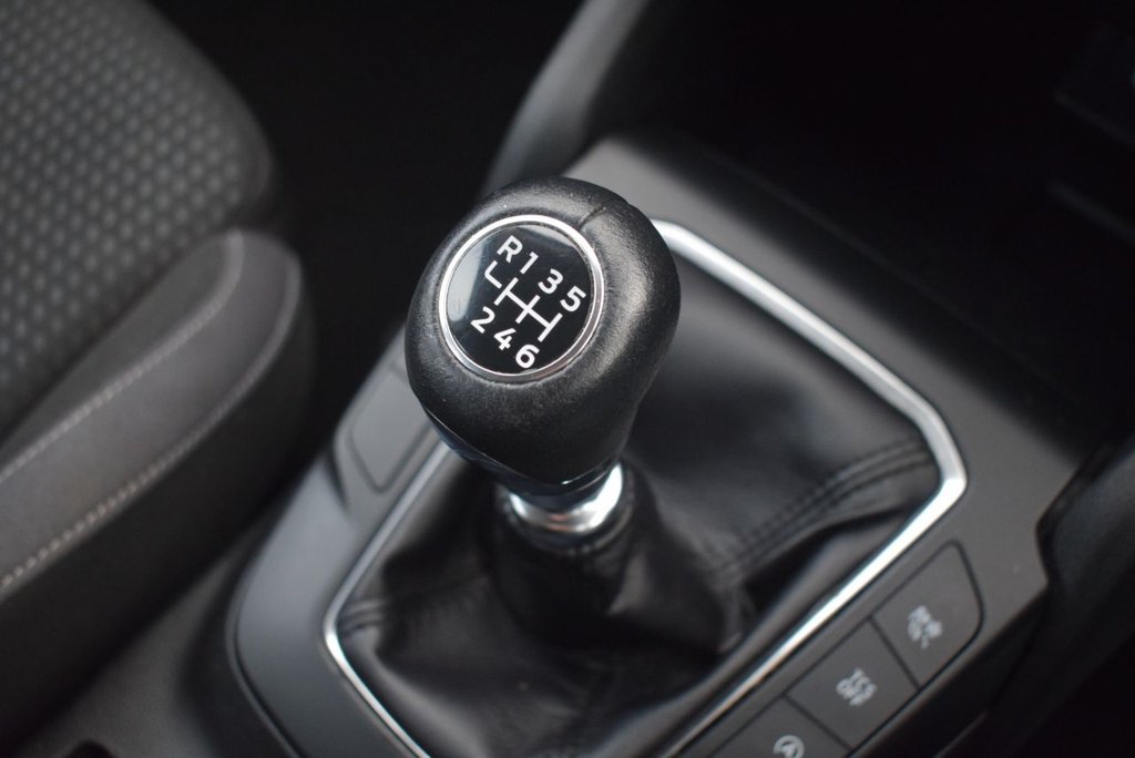 Used Ford Focus 2021 for sale - 77369243: Photo 29