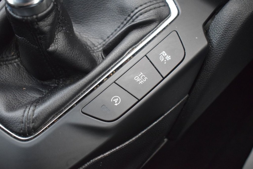 Used Ford Focus 2021 for sale - 77369243: Photo 30