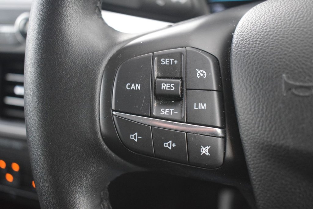 Used Ford Focus 2021 for sale - 77369243: Photo 31