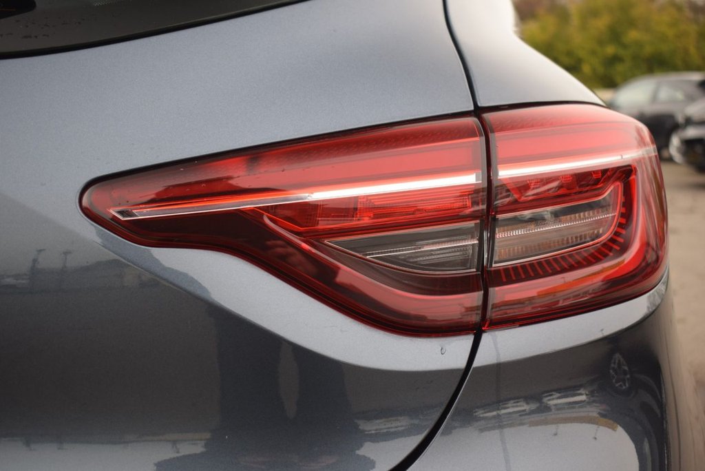 Used Renault Clio 2022 for sale - 76962397: Photo 18