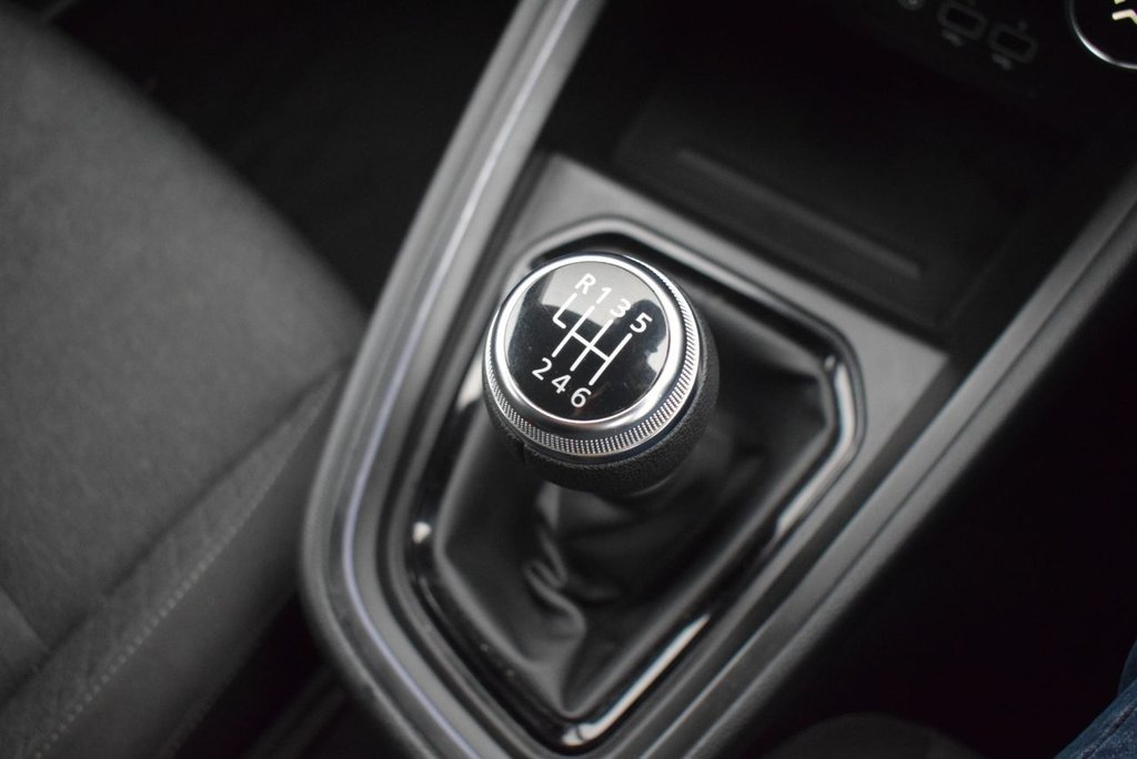 Used Renault Clio 2022 for sale - 76962397: Photo 25