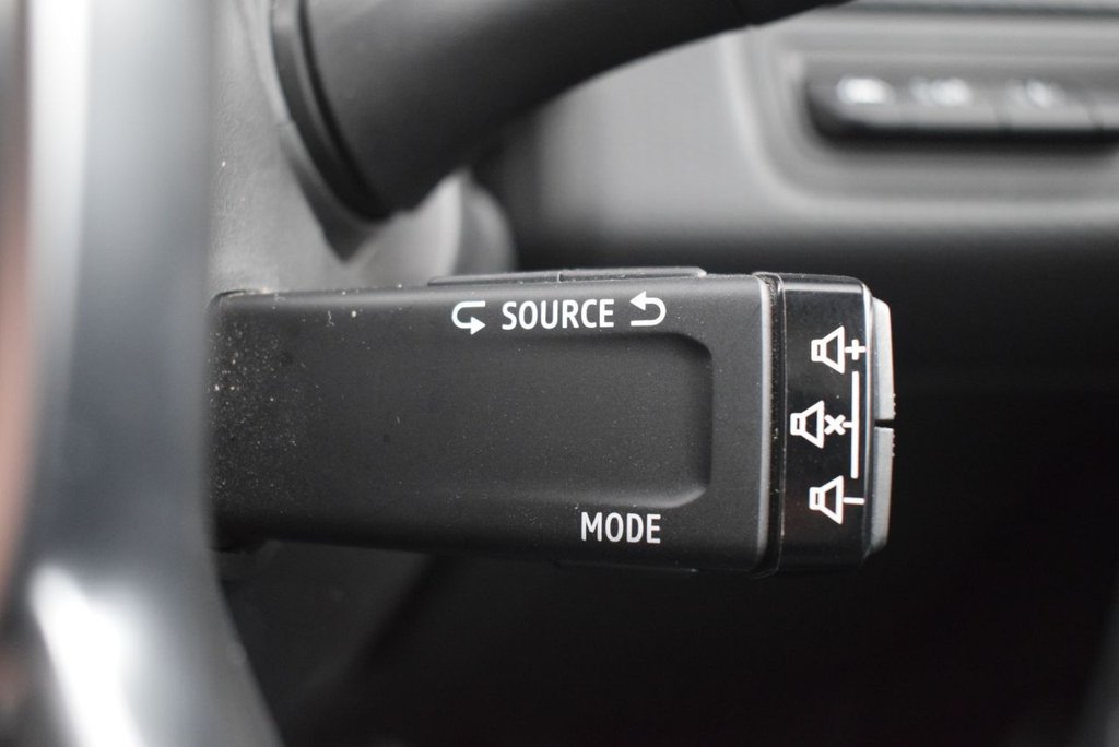 Used Renault Clio 2022 for sale - 76962397: Photo 27