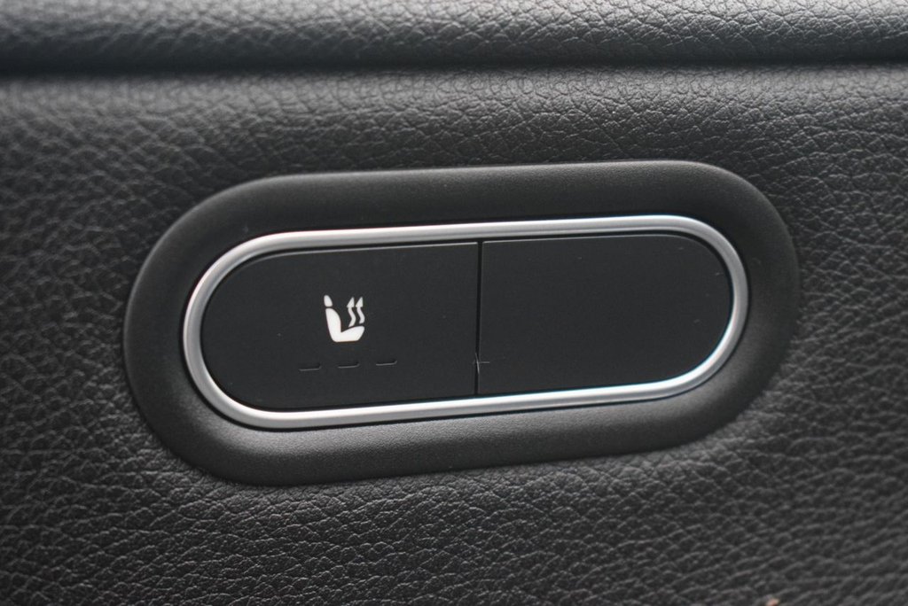 Used Mercedes-Benz A-Class 2018 for sale - 77507213: Photo 15