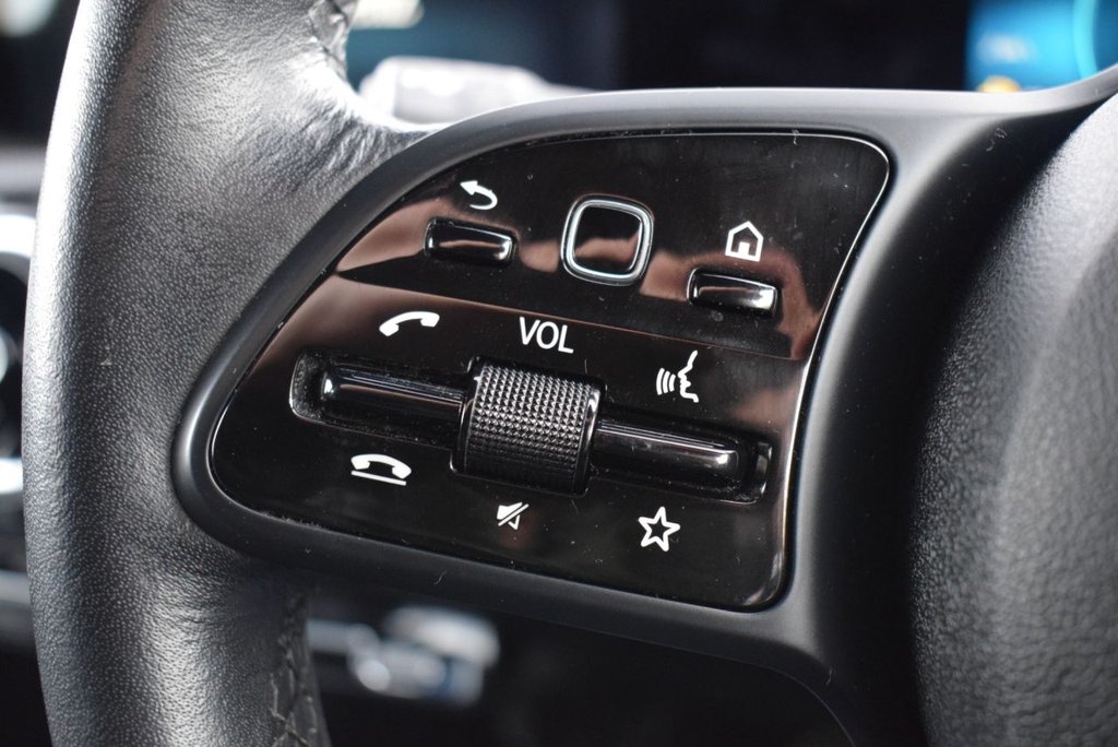 Used Mercedes-Benz A-Class 2018 for sale - 77507213: Photo 25