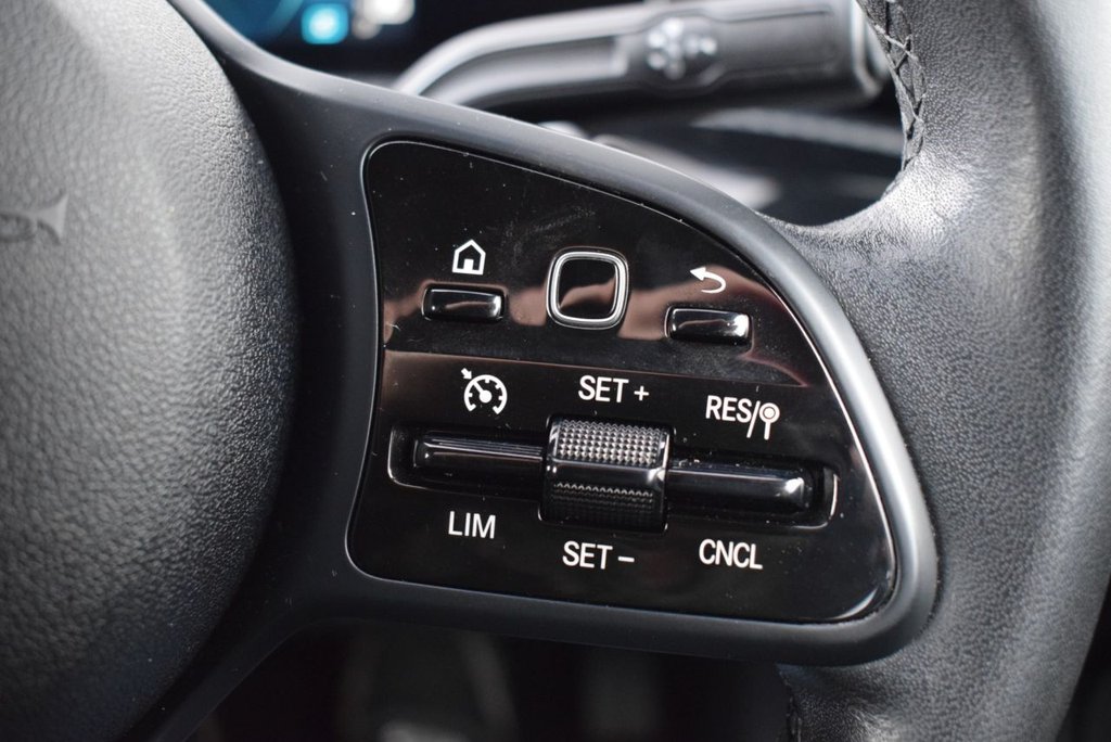 Used Mercedes-Benz A-Class 2018 for sale - 77507213: Photo 26