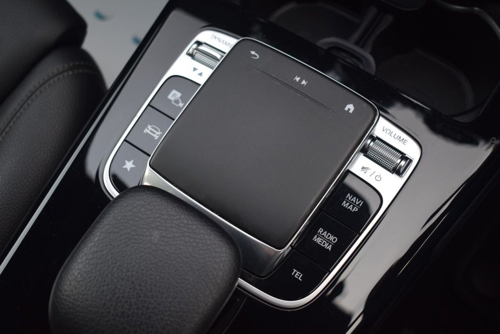 Used Mercedes-Benz A-Class 2018 for sale - 77507213: Photo 30