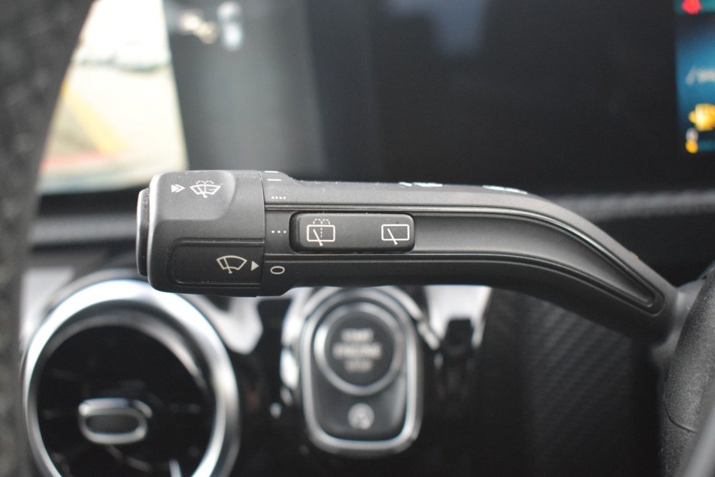 Used Mercedes-Benz A-Class 2018 for sale - 77507213: Photo 31