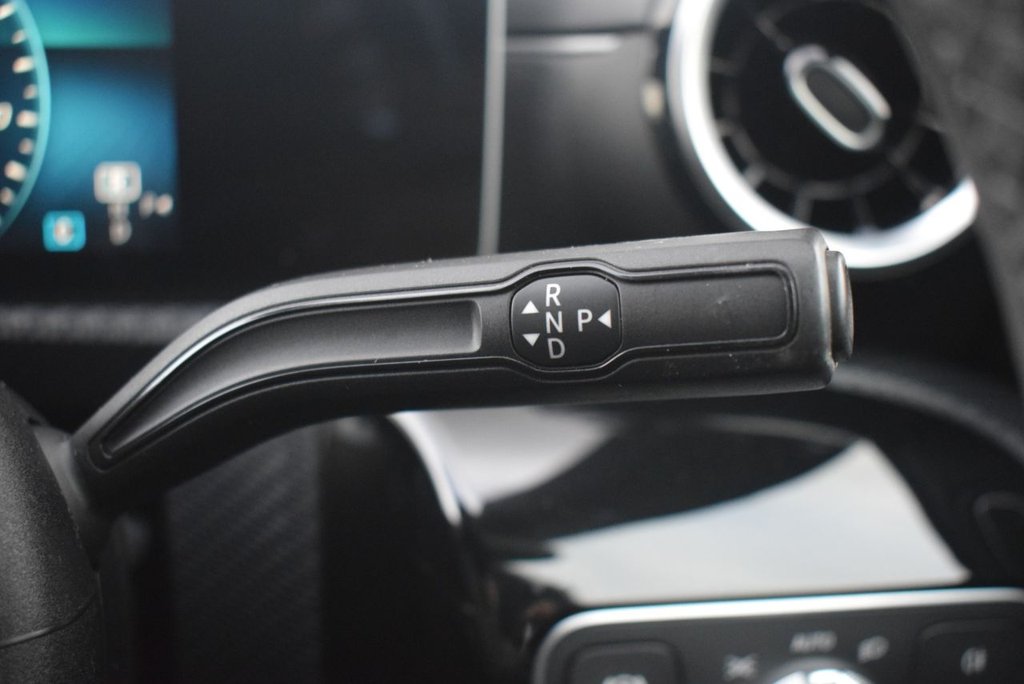 Used Mercedes-Benz A-Class 2018 for sale - 77507213: Photo 32