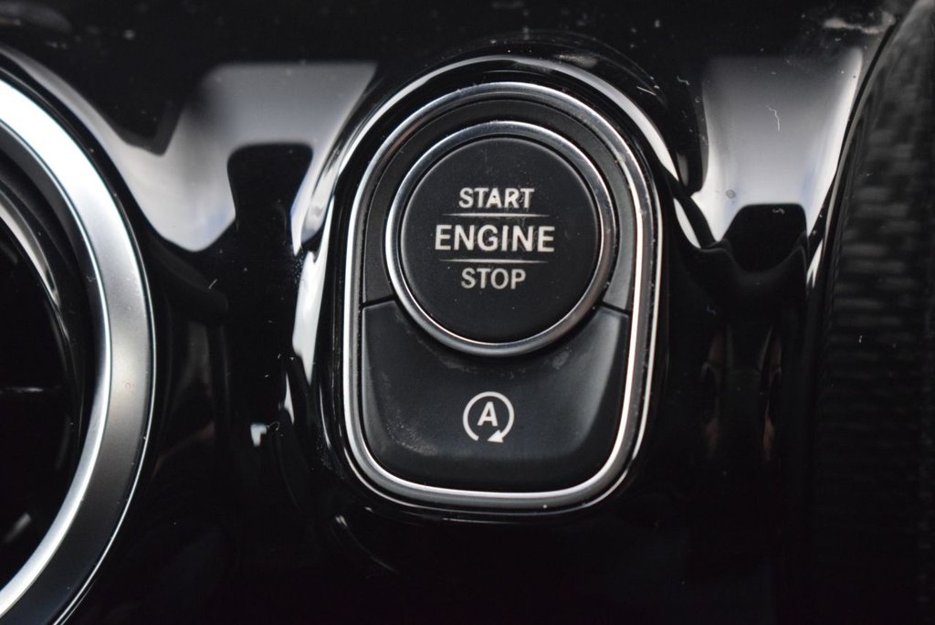 Used Mercedes-Benz A-Class 2018 for sale - 77507213: Photo 33