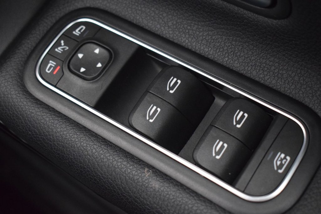 Used Mercedes-Benz A-Class 2018 for sale - 77507213: Photo 36