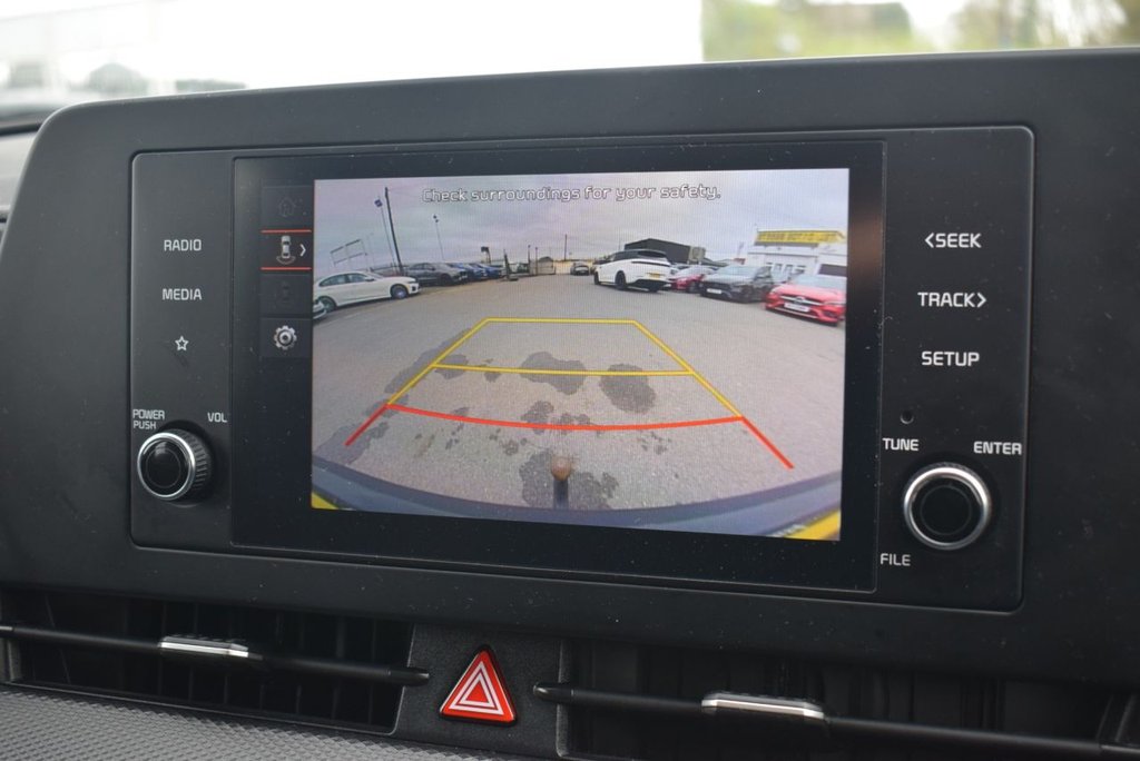 Used Kia Sportage 2023 for sale - 77850260: Photo 2