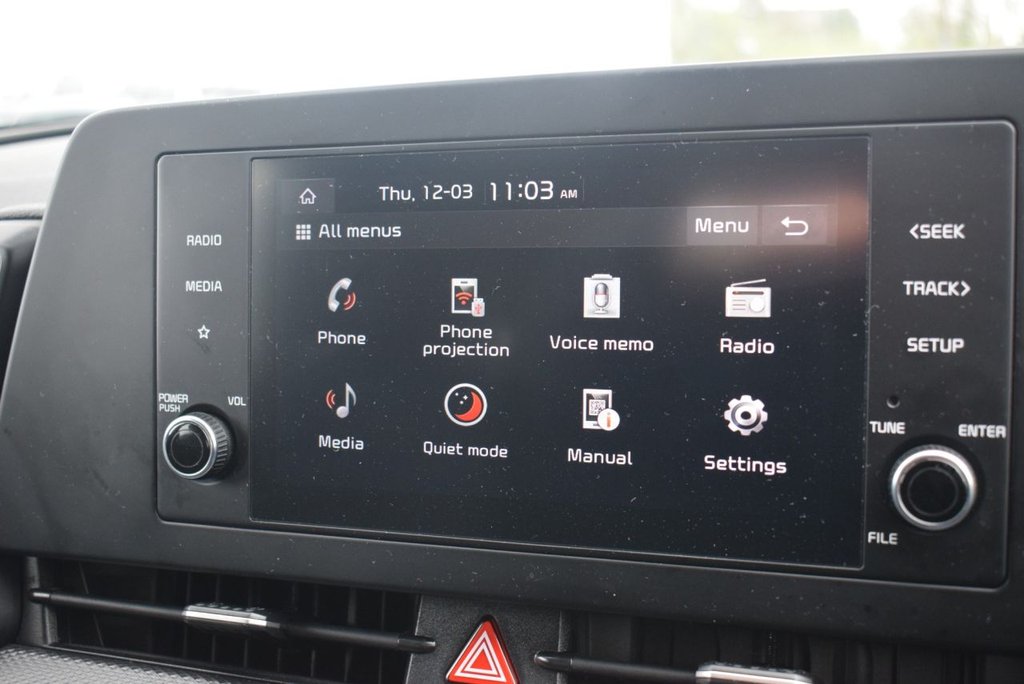 Used Kia Sportage 2023 for sale - 77850260: Photo 22