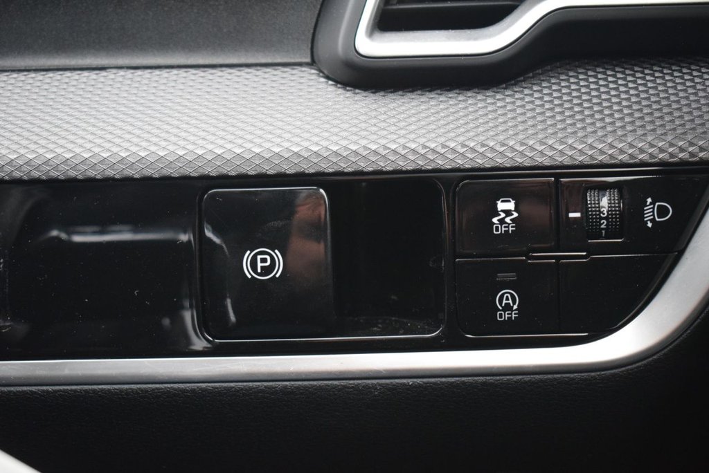 Used Kia Sportage 2023 for sale - 77850260: Photo 23