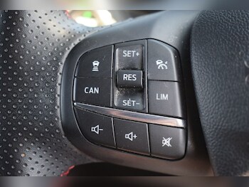 Used Ford Puma 2020 for sale - 75176146: Photo