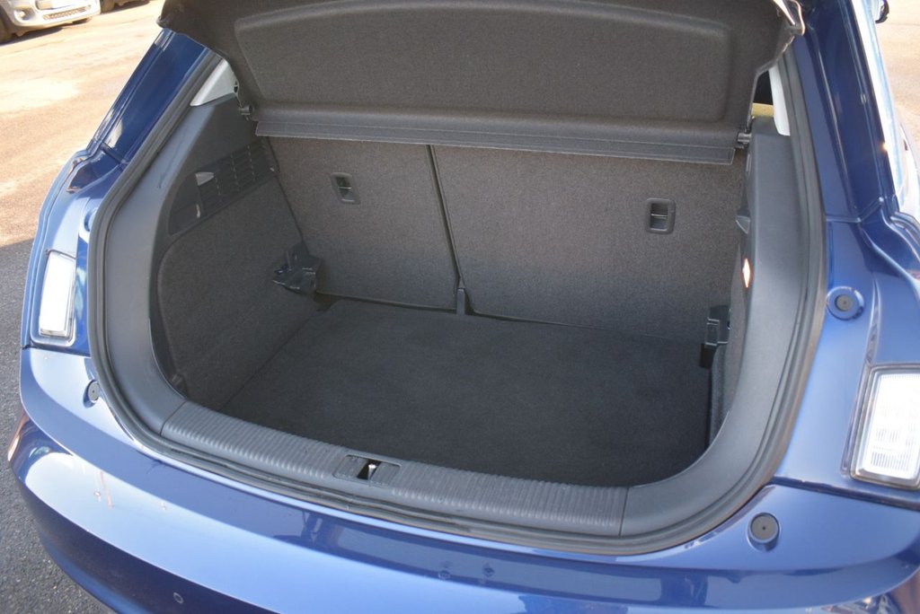 Used Audi A1 2016 for sale - 77096732: Photo 14