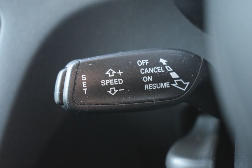 Used Audi A1 2016 for sale - 77096732: Photo 22