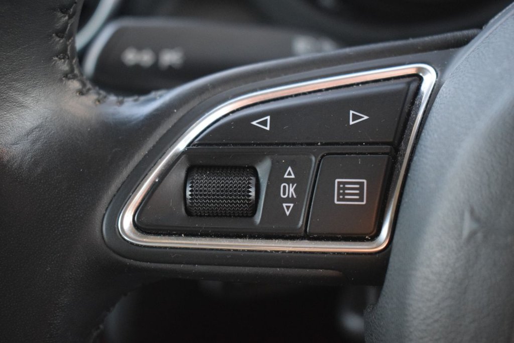 Used Audi A1 2016 for sale - 77096732: Photo 23