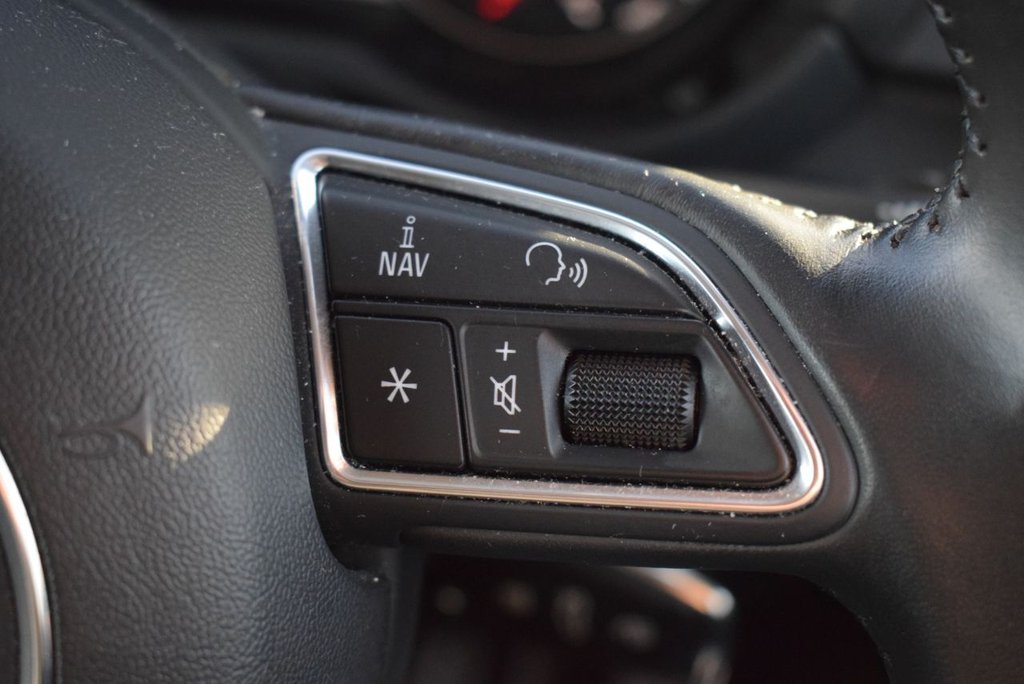 Used Audi A1 2016 for sale - 77096732: Photo 24