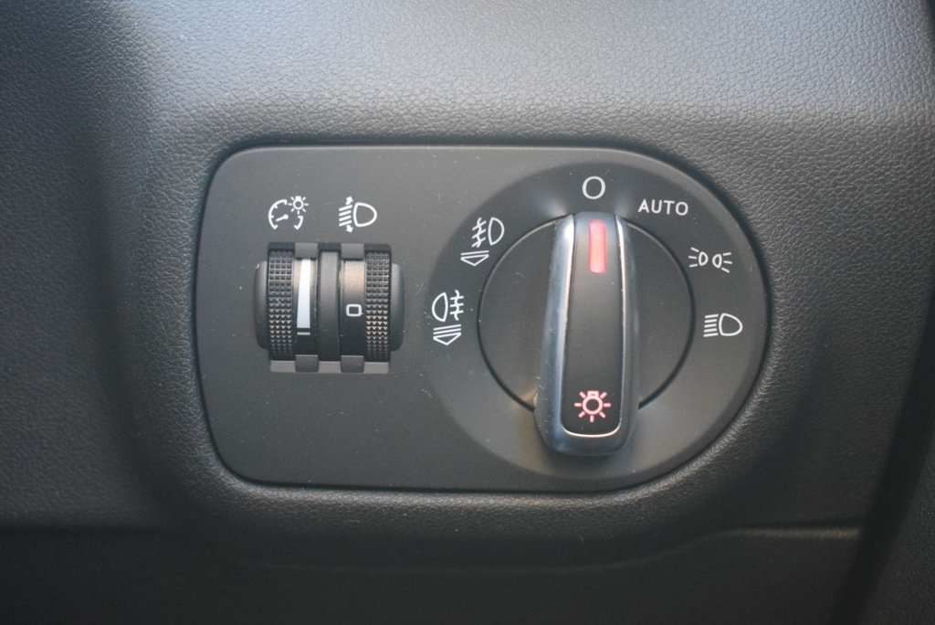 Used Audi A1 2016 for sale - 77096732: Photo 29