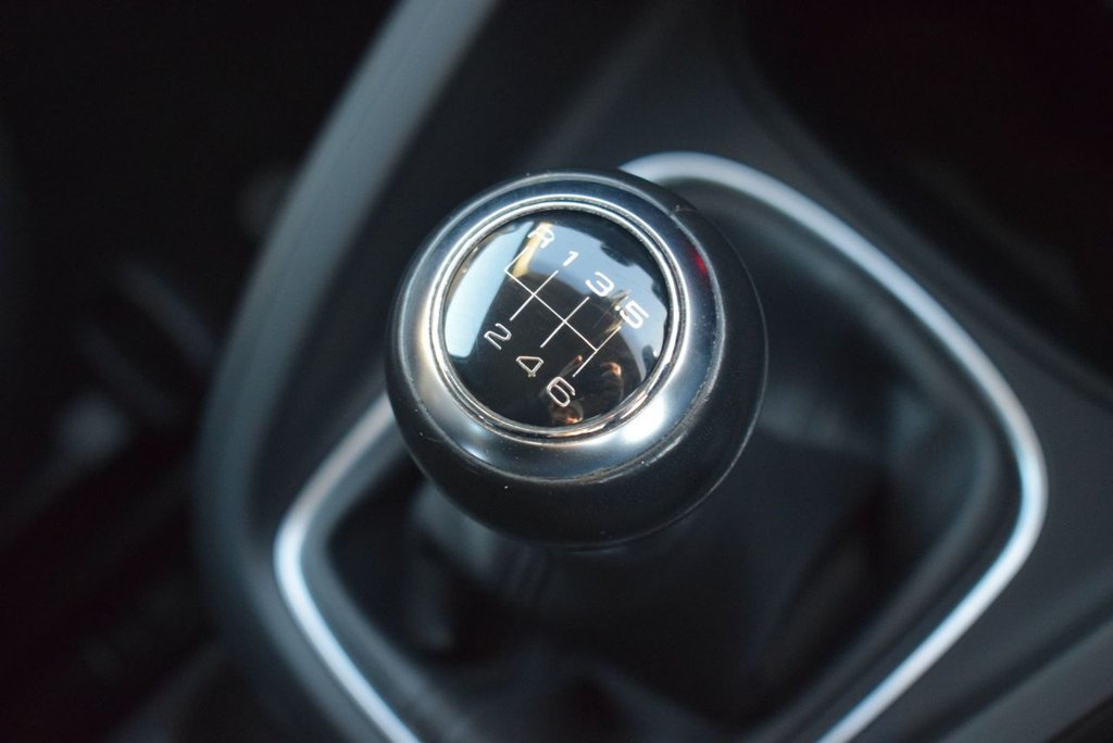 Used Audi A1 2016 for sale - 77096732: Photo 30