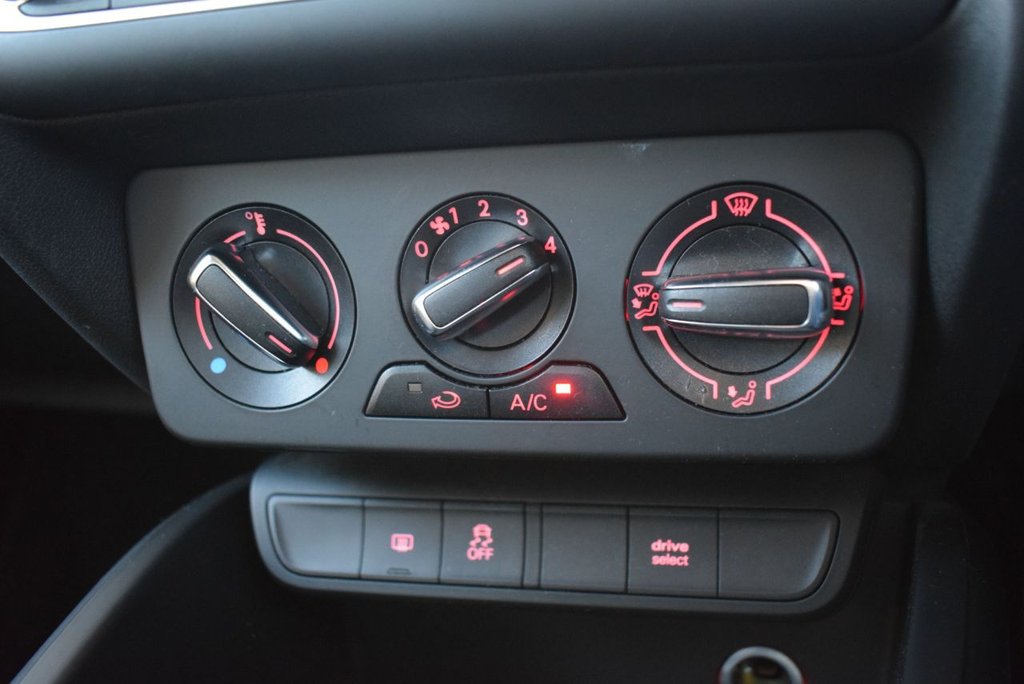 Used Audi A1 2016 for sale - 77096732: Photo 31