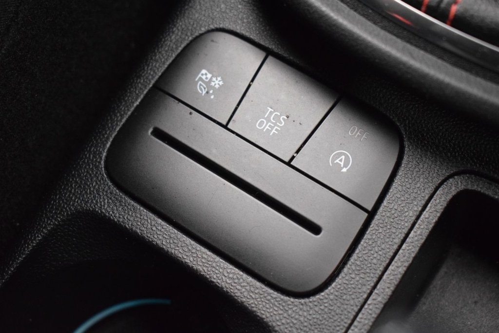 Used Ford Puma 2023 for sale - 76395651: Photo 28