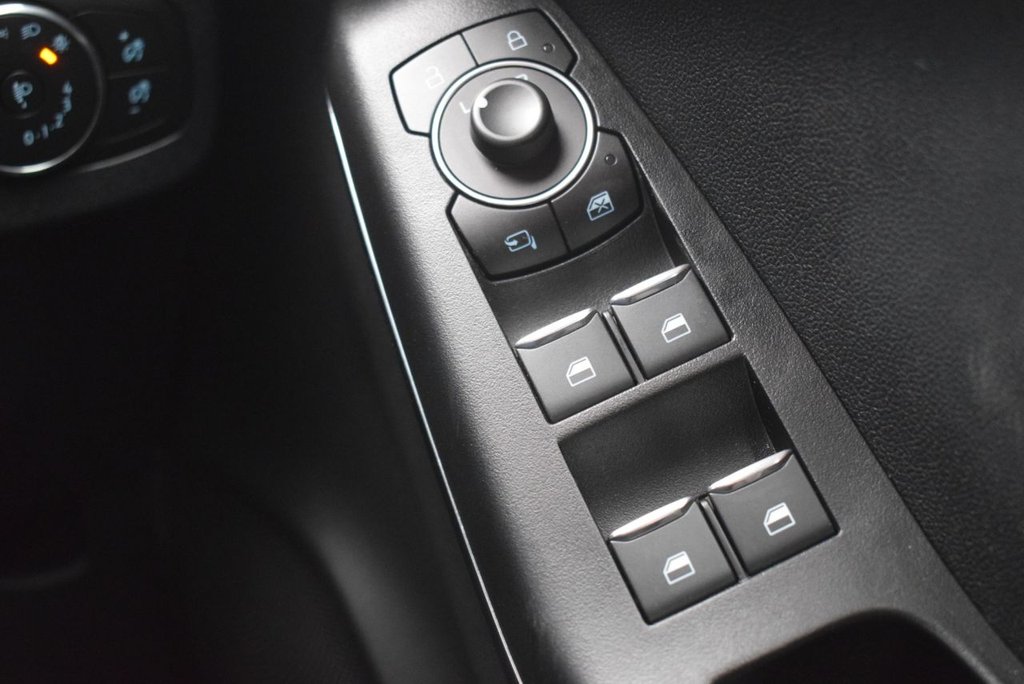 Used Ford Puma 2023 for sale - 76395651: Photo 29