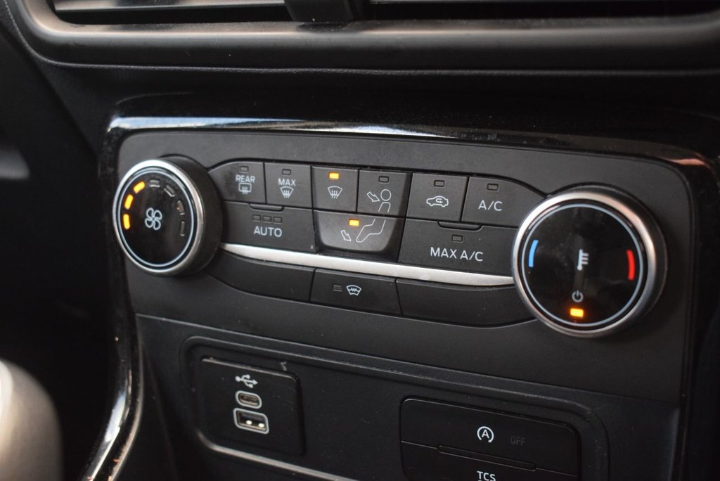 Used Ford Ecosport 2022 for sale - 77835609: Photo 16