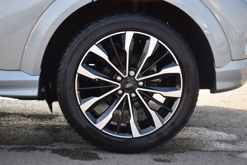 Used Ford Puma 2023 for sale - 77806089: Photo 17