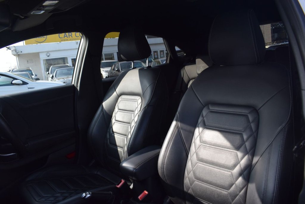 Used Ford Puma 2023 for sale - 77806089: Photo 18