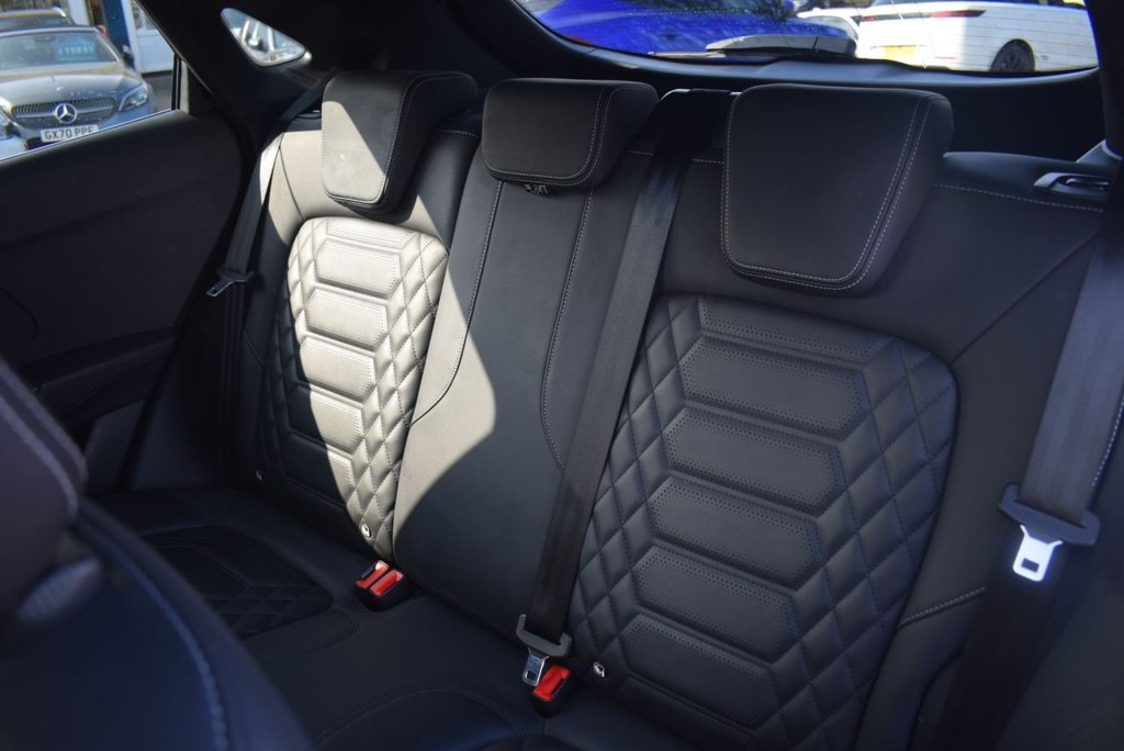 Used Ford Puma 2023 for sale - 77806089: Photo 19