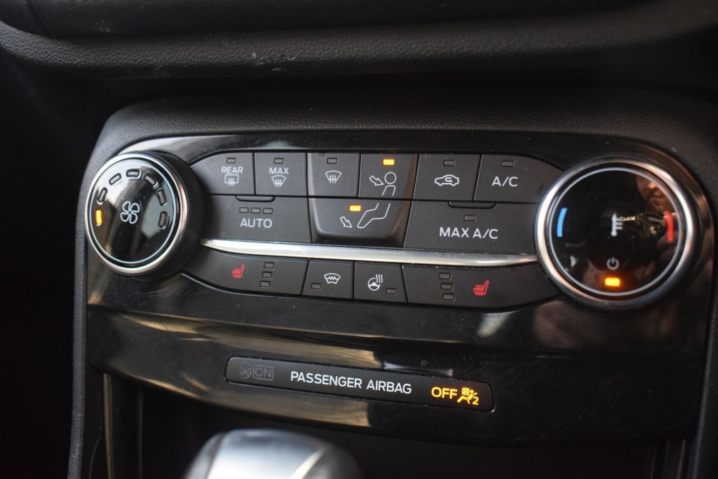 Used Ford Puma 2023 for sale - 77806089: Photo 23