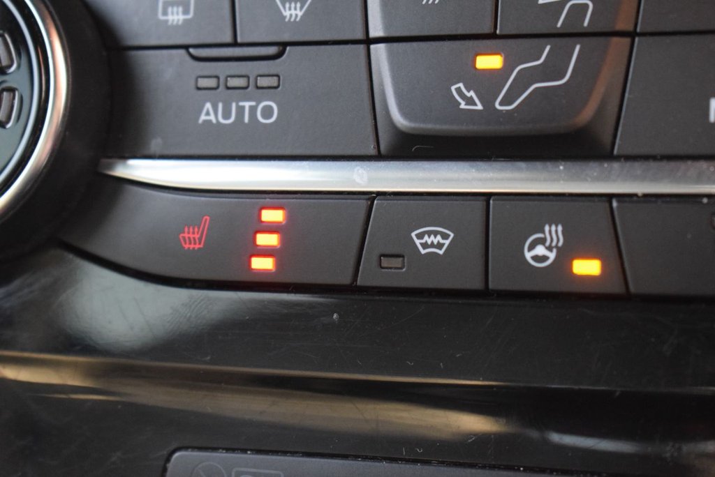 Used Ford Puma 2023 for sale - 77806089: Photo 24