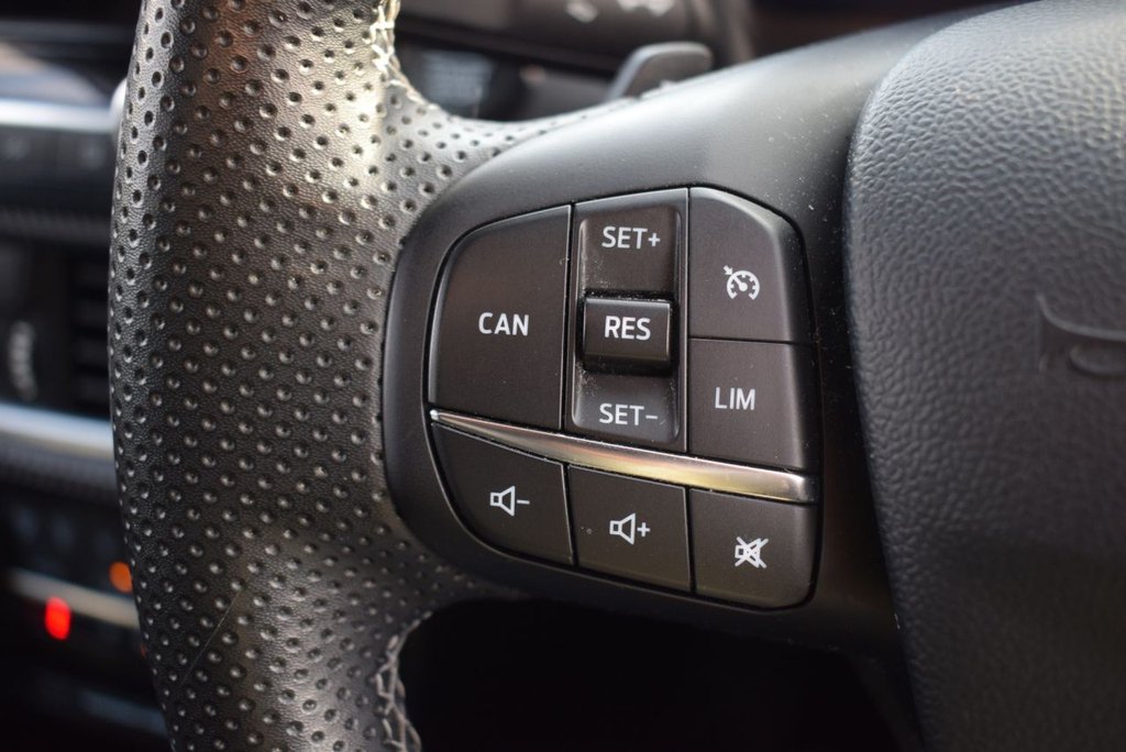 Used Ford Puma 2023 for sale - 77806089: Photo 25