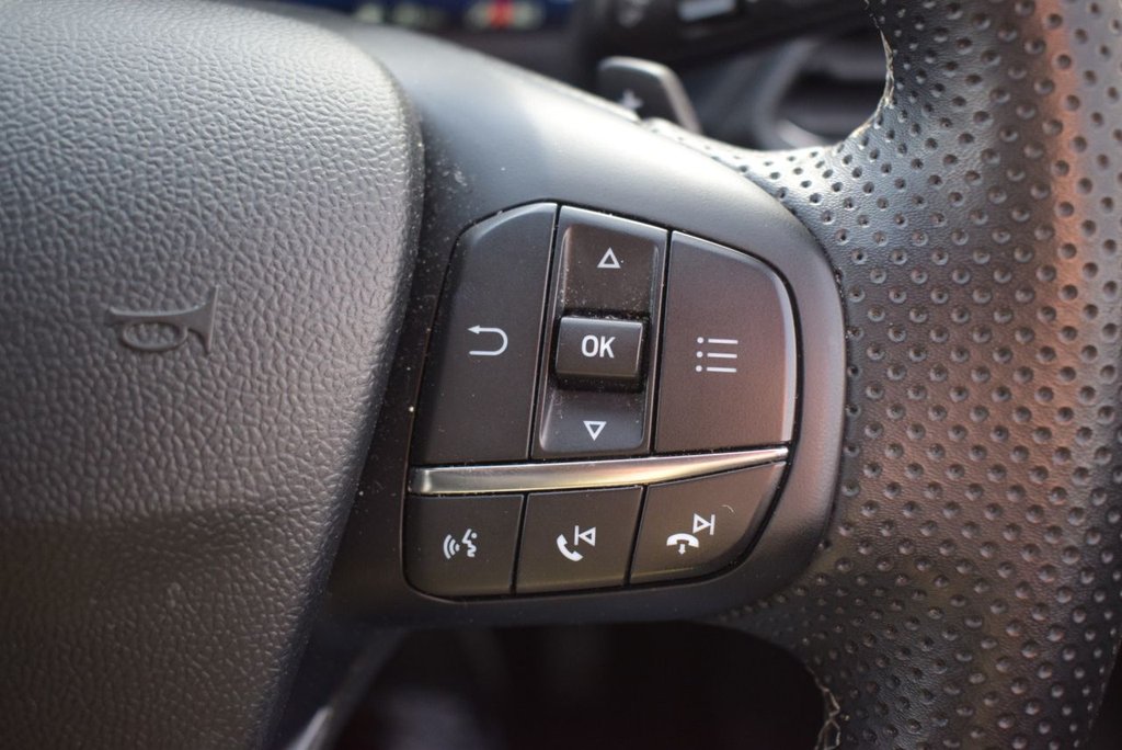 Used Ford Puma 2023 for sale - 77806089: Photo 26