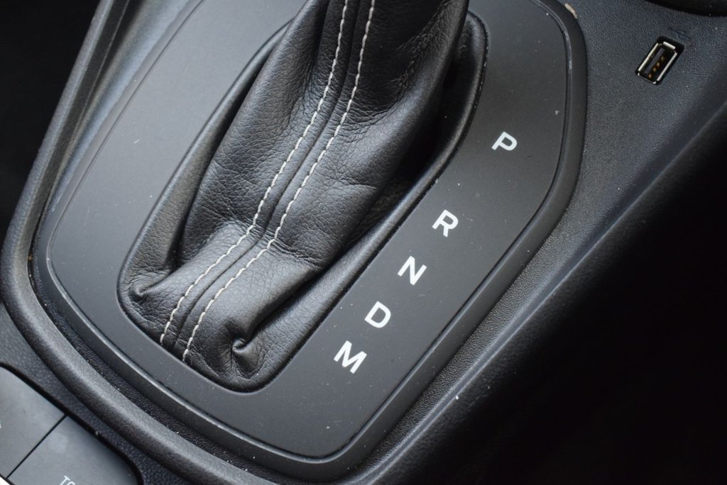 Used Ford Puma 2023 for sale - 77806089: Photo 29