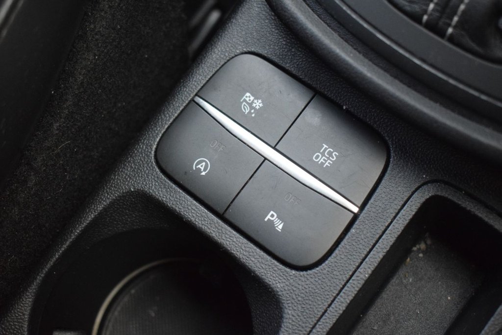 Used Ford Puma 2023 for sale - 77806089: Photo 30