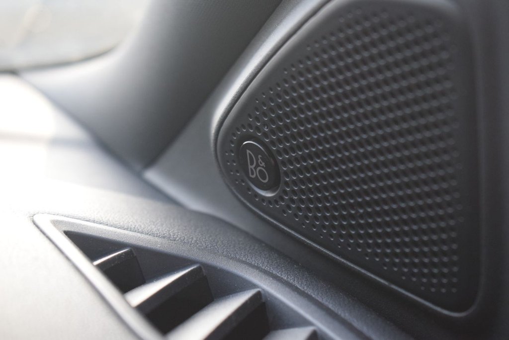 Used Ford Puma 2023 for sale - 77806089: Photo 31