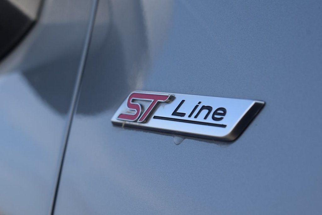 Used Ford Puma 2023 for sale - 77806089: Photo 9